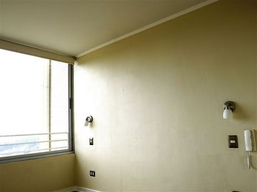 Departamento en Venta en Jardín del Mar - Reñaca - Viña del Mar.