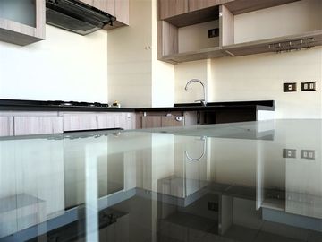 Departamento en Venta en Jardín del Mar - Reñaca - Viña del Mar.