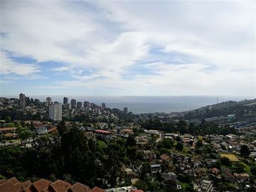 Departamento en Venta en Jardín del Mar - Reñaca - Viña del Mar.