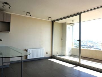 Departamento en Venta en Jardín del Mar - Reñaca - Viña del Mar.