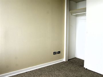 Departamento en Venta en Jardín del Mar - Reñaca - Viña del Mar.