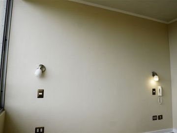 Departamento en Venta en Jardín del Mar - Reñaca - Viña del Mar.