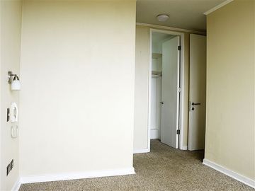 Departamento en Venta en Jardín del Mar - Reñaca - Viña del Mar.