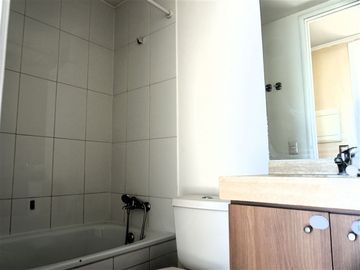 Departamento en Venta en Jardín del Mar - Reñaca - Viña del Mar.