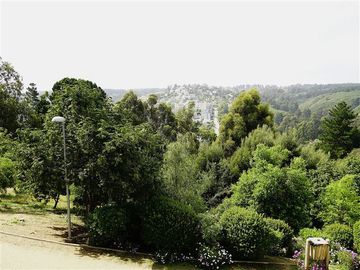 Departamento en Venta en Jardín del Mar - Reñaca - Viña del Mar.