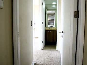 Departamento en Venta en Jardín del Mar - Reñaca - Viña del Mar.
