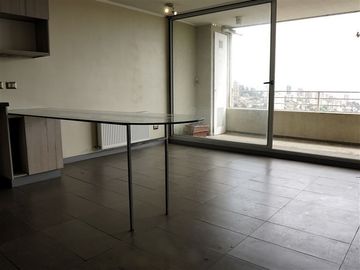 Departamento en Venta en Jardín del Mar - Reñaca - Viña del Mar.