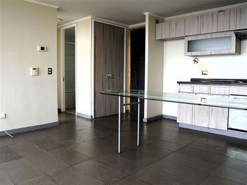 Departamento en Venta en Jardín del Mar - Reñaca - Viña del Mar.
