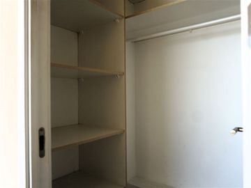 Departamento en Venta en Jardín del Mar - Reñaca - Viña del Mar.