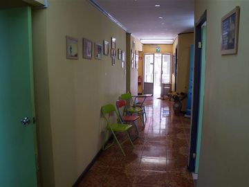 Casa en Venta en Chacabuco 1049