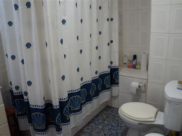 Casa en Venta en Chacabuco 1049