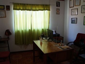 Casa en Venta en Chacabuco 1049