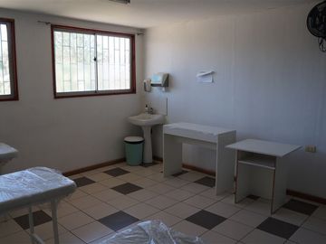 Casa en Venta en Chacabuco 1049