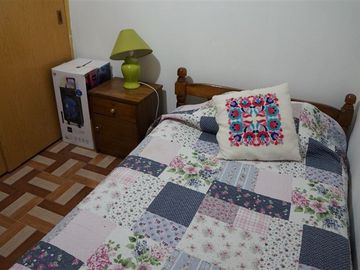 Casa en Venta en Chacabuco 1049