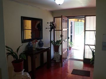 Casa en Venta en Chacabuco 1049