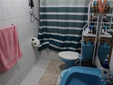 Casa en Venta en Chacabuco 1049