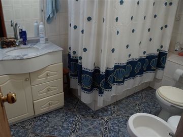 Casa en Venta en Chacabuco 1049