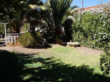 Oficina en Venta en Chacabuco 1049