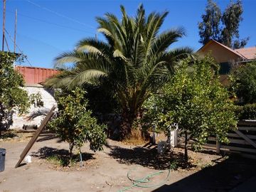 Oficina en Venta en Chacabuco 1049