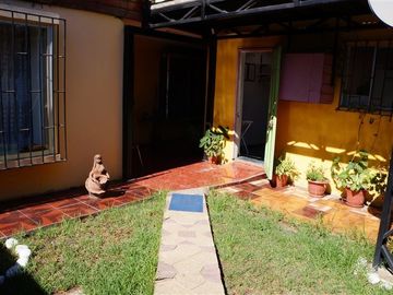 Oficina en Venta en Chacabuco 1049