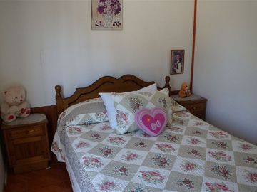 Oficina en Venta en Chacabuco 1049