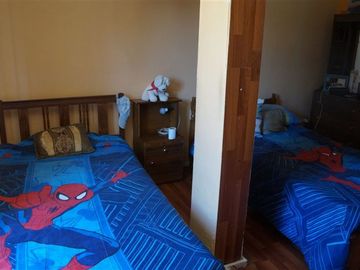 Oficina en Venta en Chacabuco 1049