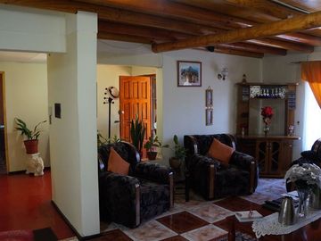 Oficina en Venta en Chacabuco 1049