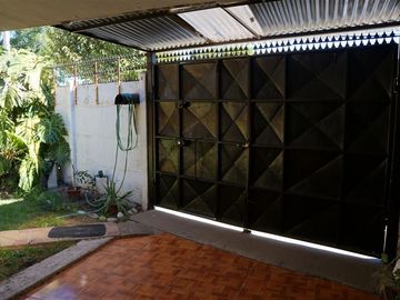 Oficina en Venta en Chacabuco 1049
