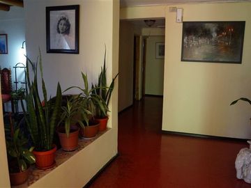Oficina en Venta en Chacabuco 1049