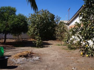 Oficina en Venta en Chacabuco 1049