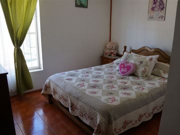 Oficina en Venta en Chacabuco 1049