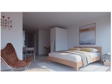 Proyecto Entrega Inmediata  Metro Rondizzoni
