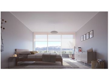 Proyecto Entrega Inmediata  Metro Rondizzoni