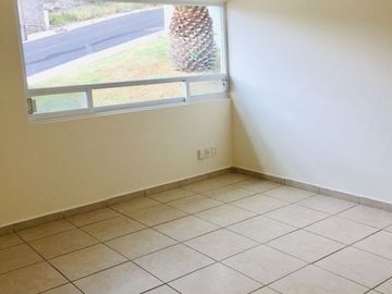 Casa en venta en Fracc Pedregal De Queretaro