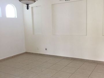 Casa en venta en Fracc Pedregal De Queretaro