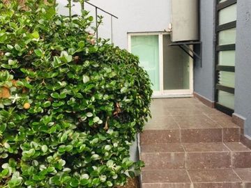 Casa en venta en Fracc Pedregal De Queretaro