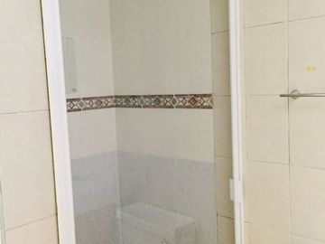 Casa en venta en Fracc Pedregal De Queretaro