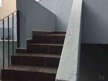 Casa en venta en Fracc Pedregal De Queretaro