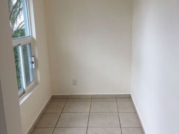 Casa en venta en Fracc Pedregal De Queretaro