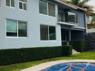 Casa en venta en Fracc Pedregal De Queretaro
