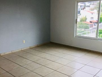 Casa en venta en Fracc Pedregal De Queretaro