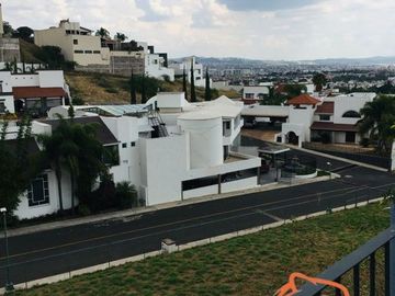 Casa en venta en Fracc Pedregal De Queretaro