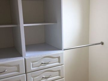Casa en venta en Fracc Pedregal De Queretaro