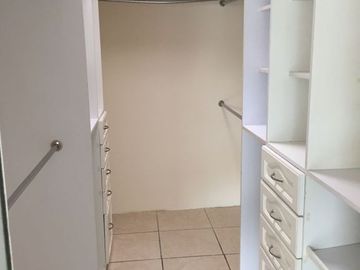 Casa en venta en Fracc Pedregal De Queretaro