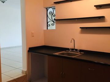 Casa en venta en Fracc Pedregal De Queretaro