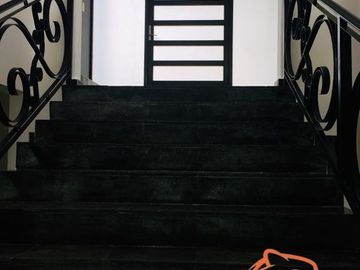 Casa en venta en Fracc Pedregal De Queretaro