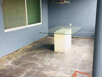 Casa en venta en Fracc Pedregal De Queretaro