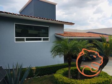 Casa en venta en Fracc Pedregal De Queretaro