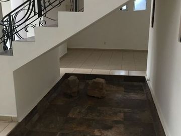 Casa en venta en Fracc Pedregal De Queretaro