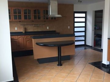 Casa en venta en Fracc Pedregal De Queretaro